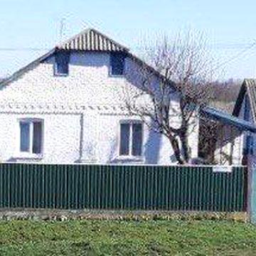 Продаж будинку з ділянкою 0,55га, с. Прибережне, Ружин Житомирська обл