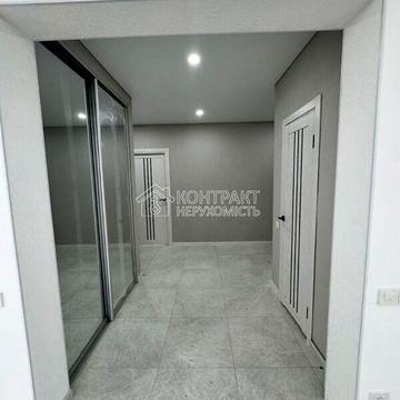 Продаж 4к Дім Маковського вулиця