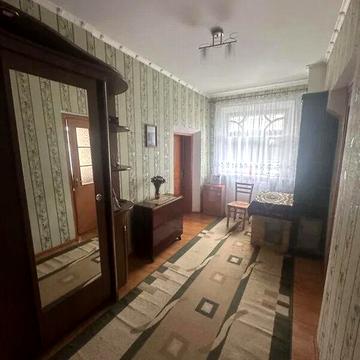 Продаж 3к Дім Садова