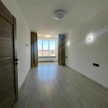 Продаж євро-3х кімнатної квартири з ремонтом. Вартість 69000 у.о. ЖК Лайф