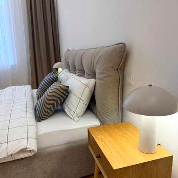 Хрещатик Центр Печерськ Новий сучасний ремонт ВИДОВА на Хрещатик Ліфт Сталінка