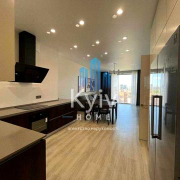 Оренда/Квартира/Центр/Atlantic Residences