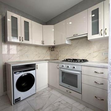 Здам в оренду 1но кімнатну квартиру