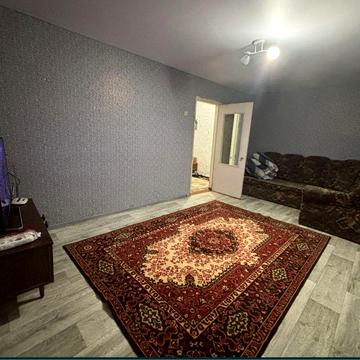 Продам Квартиру Чугуев