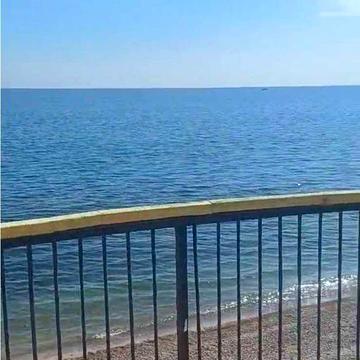 Продам 1 линия моря