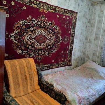 Здається квартира