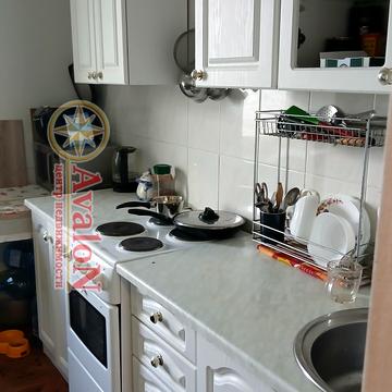 Семена Палія вулиця, 130, Пересипський район, Одеса, Одеська область 42000.0 USD