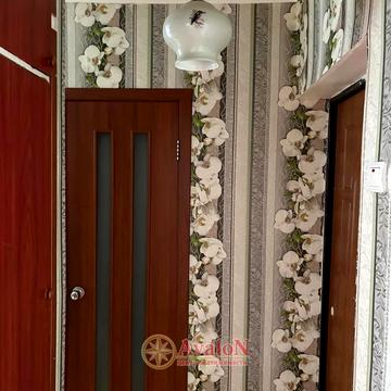 Давида Ойстраха вулиця, 24/3, Пересипський район, Одеса, Одеська область 20000.0 USD