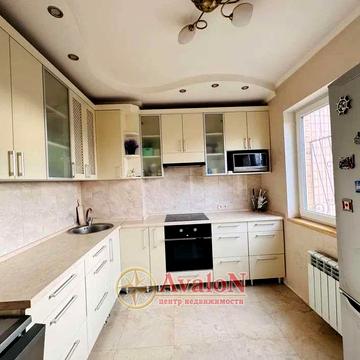 Семена Палія вулиця, 108, Пересипський район, Одеса, Одеська область 65000.0 USD