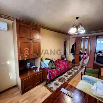 Криворізька вул., 16, Чечелівський, Дніпро, Дніпропетровська 33000.0 USD