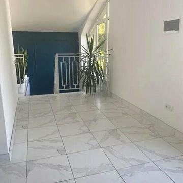 Продаж 4к Дім Межибрідська вулиця