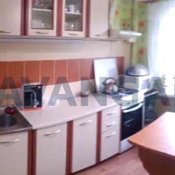 Володимира Українця вул. (Новокузнецька вул.), 12, Коммунарский, Запоріжжя, Запорізька 30000.0 USD