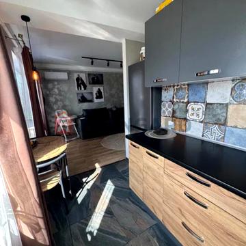 Олимпийская ул., 6, Коммунарский, Запоріжжя, Запорізька 26500.0 USD