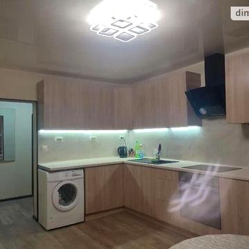 Довгострокова оренда 3к Квартира Сімферопольська вулиця ЖК Панорама