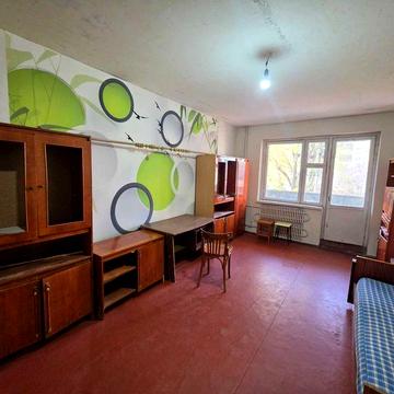 ПРОДАЖ 3-кімн. квартири, 11 мкрн (ЛІВИЙ БЕРЕГ)(Н)