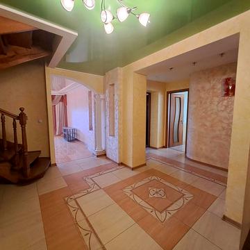 Рєпіна вул., 18