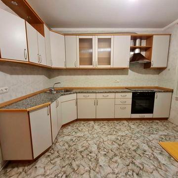 ОРЕНДА 2к квартири, просп. Григоренка, 5 ст.метро Позняки