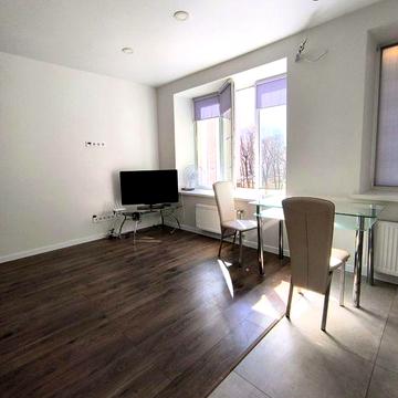 Продаж 1-к. Без % Є відновлення розглядаємо! ЖК Петрівський квартал. Софиевская Борщаговка ЖК Петрівський квартал. ЖК Львівський затишок. ЖК  Софіївська сфера