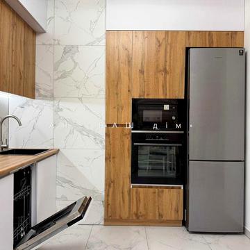 ПРОДАЖ 1-кім. квартира, вул. Коновальця, 37, ЖК Main House ЦЕНТР / ПРОМПРИЛАД ЖК Main House