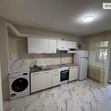 Довгострокова оренда 3к Квартира Євгена Чикаленка (Академіка Вільямса) вулиця