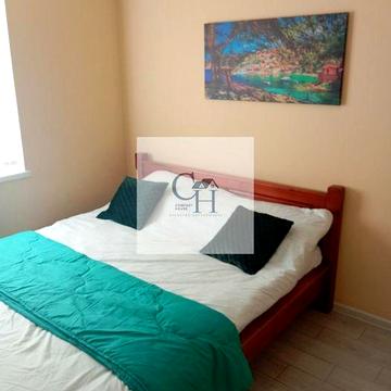 Оренда вул. Коростенська.