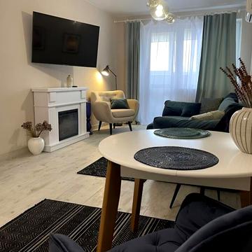 Дмитра Яворницького просп. (Карла Маркса), 26