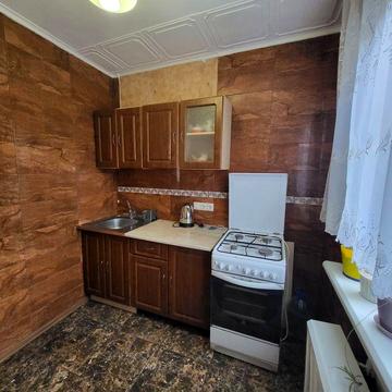 Оренда квартири Михайла Донця  Відрадний НАУ Шалімова