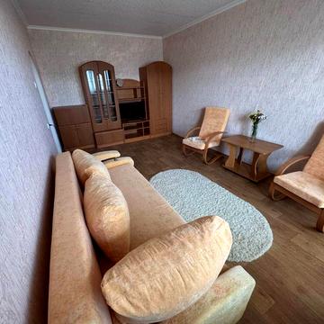 Оренда квартири!м Біла церква!Велмарт