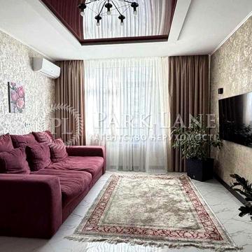 2к 79м2 Липківського Урицького Династія Соломянський Адамант Ультрамарин ЖК Династія