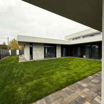 Будинок 180 м² на 10 сот землі -комфортне планування, відмінна локація