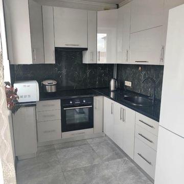 Оренда двокімнатної квартири від власника.