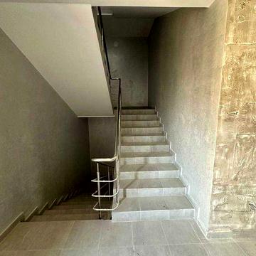 1к квартира! Збудований будинок