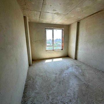 1к квартира! Збудований будинок