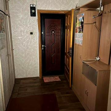 Сдам двухкомнатную квартиру