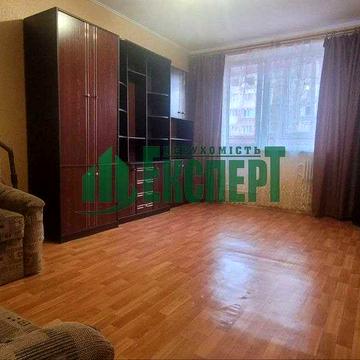 16900 Продажа 1-к квартиры на С. Салтовке