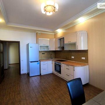 Продаж 2к Квартира Середньофонтанська вулиця ЖК Чудо-город