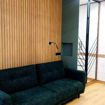 Берестейський просп. (Перемоги), 77/1