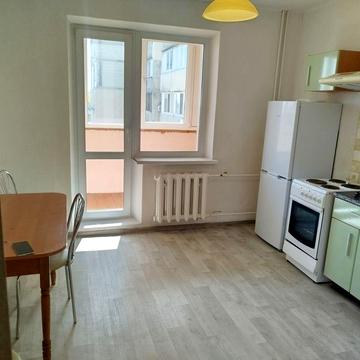 Позняки 2х кімнатну метро 7 хв