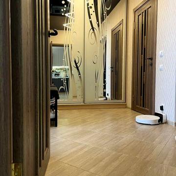 Продам гарну однокімнатну квартиру Лісовий квартал ЖК Лісовий квартал