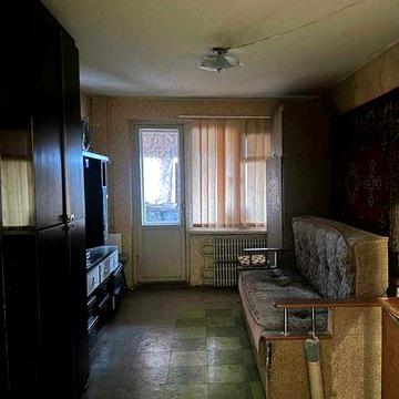 Срочно сдам 3 ком. кв ул. Калиновая