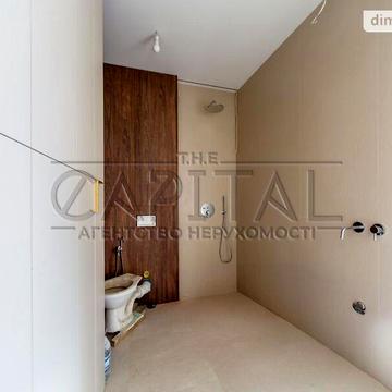 Продаж 1к Квартира Паркова вулиця ЖК Park Lake City Vita