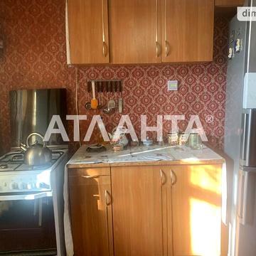 Продаж 3к Квартира Люстдорфська дорога вулиця