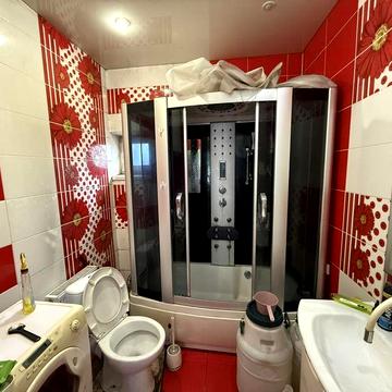 Сдам 3-х ком.дом в аренду. город Терновка ул.Волкова.