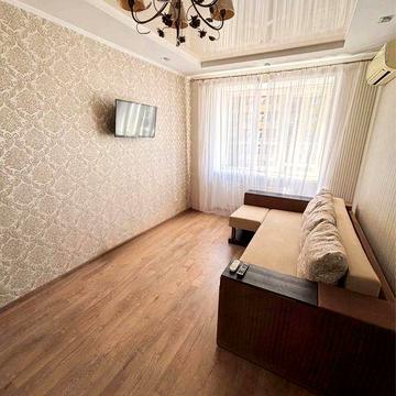 Однокімнатна квартира ЖК Версаль Парк