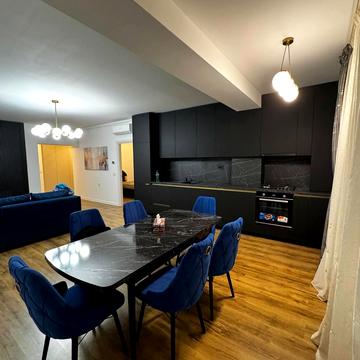 Добровольців вул. (Маршала Говорова), 10в