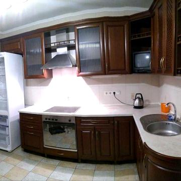 Здам 2х.кв.вул.Радунська 3 трц РАЙОН