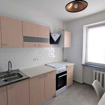 Оренда 2кімнатної квартири, Львів, вул. Шафарика, від власниці