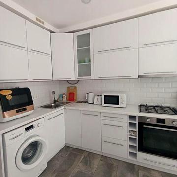 Оренда 1кім.квартири ЖК Авалон