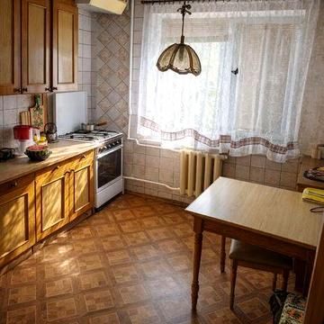 Продаж 4к вул. Героїв Крут, буд. 50