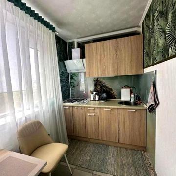 ОВ-2248 Продам 1к квартиру на Салтовке Студенческая 535 м/р